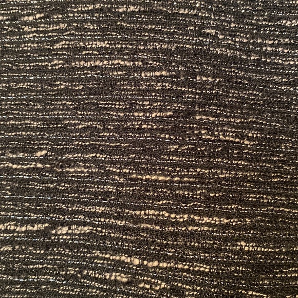 Aritzia Mini Skirt - Picture 2 of 5